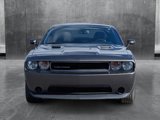 Used 2013 Dodge Challenger SXT image 2