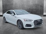 Used 2018 Audi A5 2.0T Premium Plus image 4