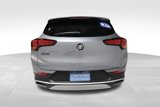 Certified 2023 Buick Encore GX Preferred w/ Cold Weather Comfort Package image 3