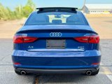 Used 2015 Audi A3 2.0T Premium image 6