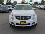 Used 2011 Cadillac SRX Performance image 3