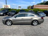 Used 2014 Volkswagen CC Sport image 6