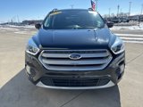Certified 2019 Ford Escape SEL image 5