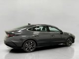 New 2025 Hyundai Sonata SEL image 2