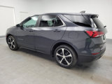 Used 2022 Chevrolet Equinox LT image 3