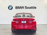 Used 2019 BMW 330i xDrive Sedan w/ Convenience Package image 5