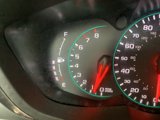 Used 2022 Chevrolet Trax LT image 4
