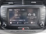 Used 2022 Kia Soul LX image 4