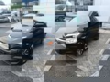 Used 2018 Honda Civic LX image 2