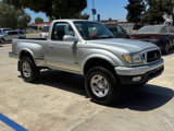 Used 2002 Toyota Tacoma PreRunner image 5