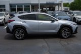New 2025 Subaru Crosstrek 2.5i Premium image 2