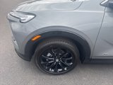 New 2025 Buick Encore GX Sport Touring w/ Experience Buick Package image 4