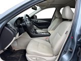 Used 2016 INFINITI Q50 3.0t Premium w/ Cargo Package image 5