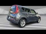 Used 2022 Kia Soul LX w/ Technology Package image 6