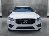 Used 2019 Volvo XC60 T5 R-Design image 2