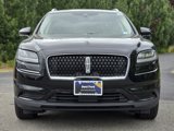 Used 2021 Lincoln Nautilus Reserve image 3