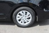 Used 2018 Hyundai Elantra SE image 6