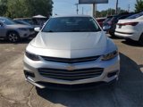 Used 2016 Chevrolet Malibu LT image 5