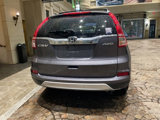 Used 2015 Honda CR-V EX-L image 4