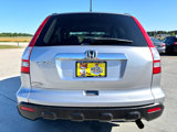 Used 2008 Honda CR-V EX-L image 5