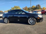 Used 2007 Volkswagen Eos 3.2 image 2