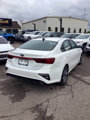 Used 2021 Kia Forte LXS image 2