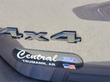 Used 2021 Jeep Grand Cherokee Laredo X image 5