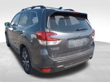 Used 2020 Subaru Forester Limited w/ Popular Package #3 image 5