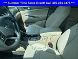 Used 2020 Hyundai Tucson SE image 4