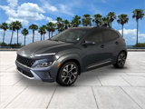 Used 2022 Hyundai Kona Limited image 4