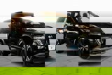 Used 2021 Nissan Rogue SV image 4