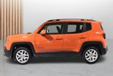 Used 2016 Jeep Renegade Latitude image 2
