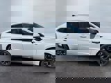 New 2024 Hyundai Sonata SEL image 6