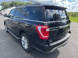 Used 2020 Ford Expedition XLT w/ Equipment Group 202A image 5