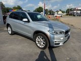 Used 2016 BMW X5 xDrive35i image 3