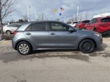 Used 2020 Kia Rio S image 4