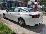 Certified 2023 Nissan Altima 2.5 S image 4