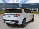 Used 2024 Land Rover Discovery Sport S image 2