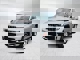 New 2025 Jeep Grand Cherokee L Laredo w/ Luxury Tech Group I image 4