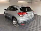 Used 2021 Honda HR-V LX image 3