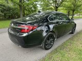 Used 2015 Buick Regal Premium w/ Experience Buick Package image 5