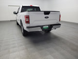 Used 2020 Ford F150 XLT image 6