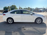 Used 2022 Toyota Corolla XLE image 5