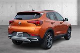 Used 2022 Buick Encore GX Select image 3