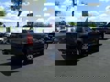 Used 2016 Chevrolet Colorado LT w/ LT Convenience Package image 4