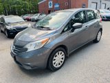 Used 2016 Nissan Versa Note SV image 2