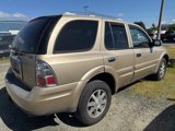 Used 2007 Buick Rainier CXL image 4