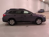 Used 2015 Subaru Outback 2.5i Premium image 3