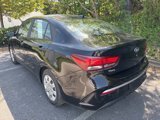 Certified 2021 Kia Rio S image 5
