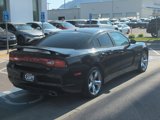 Used 2011 Dodge Charger R/T image 3